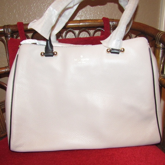 Kate Spade New York Charles Street Kensington - Picture 1 of 8